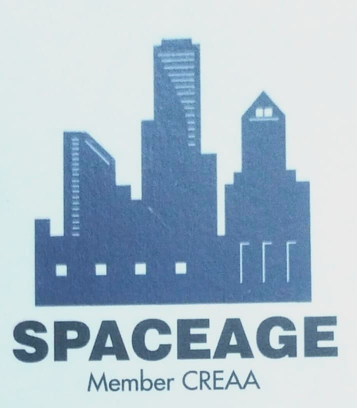 Spaceage Realtors